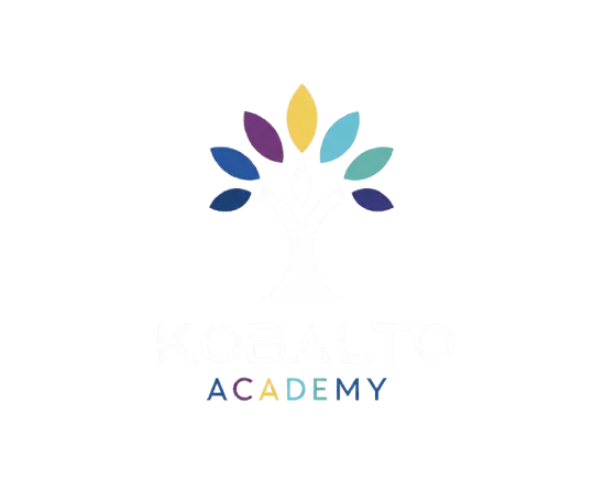 Kobalto Academy