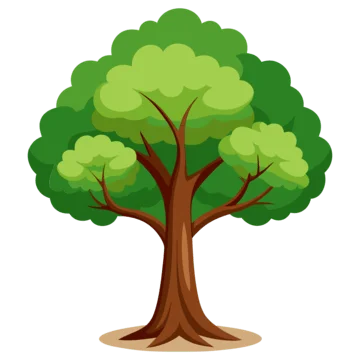 Árbol del conocimiento